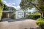 28B Margaret Road, Bellevue, Tauranga - Carousel 21