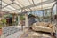 18 Wildberry Street, Woolston, Christchurch - Carousel 8