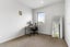 201/2 Ko Street, Northcote, Auckland - Carousel 9