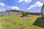 13 Artists Avenue, Beachlands, Auckland - Carousel 23