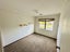 5 Sandiacre Way, Browns Bay, Auckland - Carousel 5