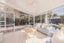 5 Duncan Street, Sumner, Christchurch - Carousel 7
