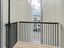 401/212 Willis Street, Te Aro, Wellington - Carousel 18