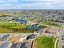 6 Melgran Avenue, Papakura, Papakura - Carousel 17