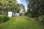 31 Taipari Road, Te Atatu Peninsula, Auckland - Carousel 6