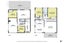 3/99 Vauxhall Road, Devonport, Auckland - Carousel 14