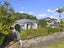1/11 Oranga Avenue, Onehunga, Auckland - Carousel 2