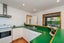 51 Mathers Road, Hoon Hay, Christchurch City, Canterbury - Carousel 3