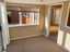 43 Sheppard Street, Gate Pa, Tauranga - Carousel 4