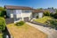 18 Marlowe Street, Stoke, Nelson - Carousel 3