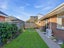 5/425 Worcester Street, Linwood, Christchurch - Carousel 15
