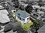 1/4 Whitworth Road, Mount Eden, Auckland - Carousel 28
