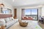 1002/22 Nelson Street, Auckland Central, Auckland - Carousel 3