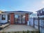52 Sorrel Crescent, Bucklands Beach, Auckland - Carousel 2