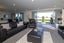 59 Ludlow Drive, Huntingdon - Carousel 8