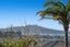 1/96 Sunset Road, Unsworth Heights, Auckland - Carousel 23