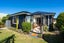 21 Ventnor Street, Mornington, Dunedin - Carousel 1