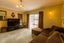 95 Clovelly Road, Bucklands Beach, Auckland - Carousel 3