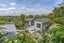 3H Wallace Place, Westown, New Plymouth - Carousel 1