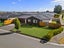 2 Full Moon Lane, Rolleston, Rolleston - Carousel 1