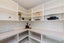 210A Tremaine Avenue, Highbury, Palmerston North, Manawatu / Whanganui - Carousel 3