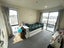 3G/28 Stanwell Street, Parnell, Auckland - Carousel 9
