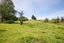 153 East Road, Reporoa - Carousel 6