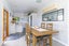 23 Pye Road, Geraldine Downs, Geraldine - Carousel 3