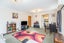 2B Macmaster Street, Richmond, Invercargill - Carousel 3