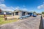 14B Galloway Street, Kihikihi, Te Awamutu - Carousel 24