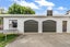 171 Exmouth Street, Waverley, Invercargill - Carousel 13