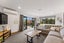 10 Kate Edger Place, Stoke, Nelson - Carousel 9