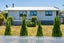 178 Acacia Bay Road, Nukuhau, Taupo - Carousel 2