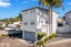 8/9 Georgia Terrace, Albany, Auckland - Carousel 1