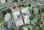 95 Creyke Road, Ilam, Christchurch - Carousel 23