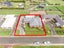 45 Church Street, Winton, Winton - Carousel 23