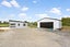 150 Falls Road, Waerenga - Carousel 14