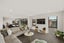 84 Oaks drive, Lincoln, Christchurch - Carousel 7