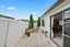 81A Silverdale Road, Silverdale, Hamilton - Carousel 3