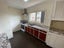 146 Princes Street East, Otahuhu, Auckland - Carousel 8