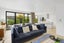 43C Winton Street, St Albans, Christchurch - Carousel 2