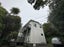 31B Omega Street, Newlands, Wellington - Carousel 1