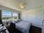 3 Jules Way, Otumoetai, Tauranga - Carousel 22