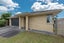 7 Salisbury Place, Hamilton East, Hamilton - Carousel 15