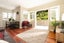 489 Ohiro Road, Brooklyn, Wellington - Carousel 17