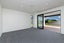 86 Sunningdale Drive, Stoke, Nelson - Carousel 8