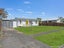 18 Wembley Place, Whanganui East, Whanganui - Carousel 1