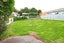 40 Gordon Street, Dannevirke - Carousel 20
