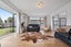 134 Racecourse Road, Sockburn, Christchurch - Carousel 9