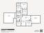 34 Kent Terrace, Taradale, Napier - Carousel 26